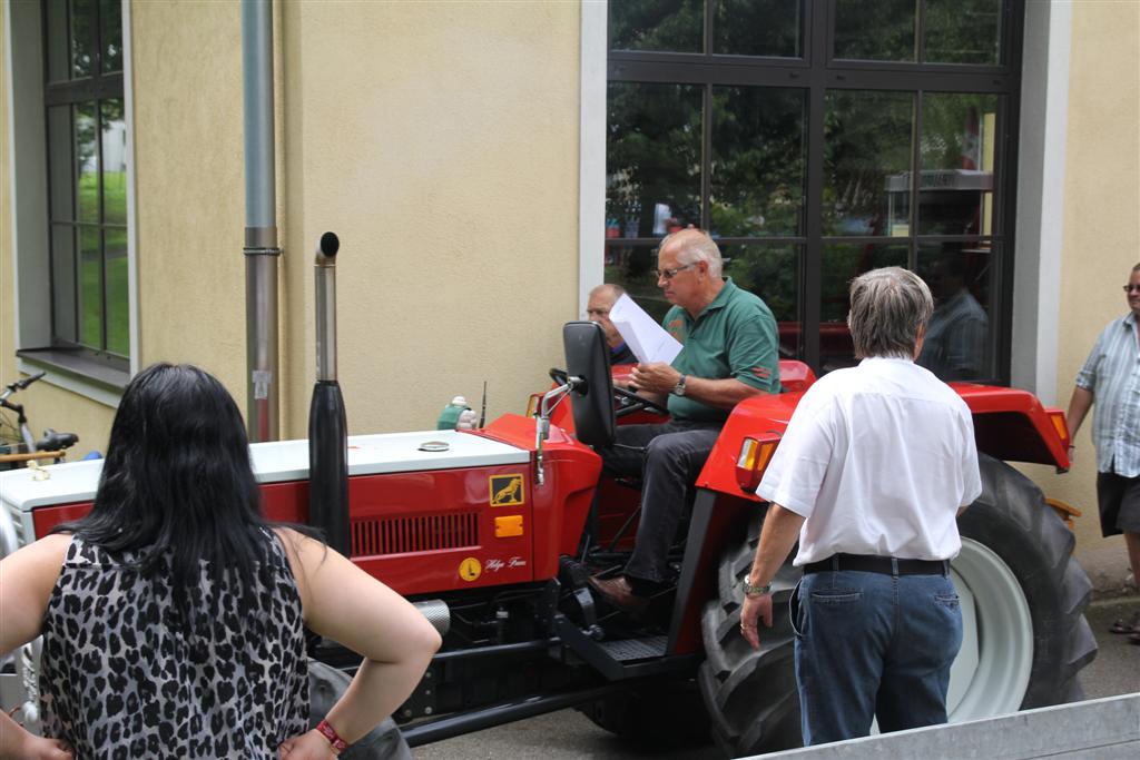 2014-07-13    Oldtimertreffen